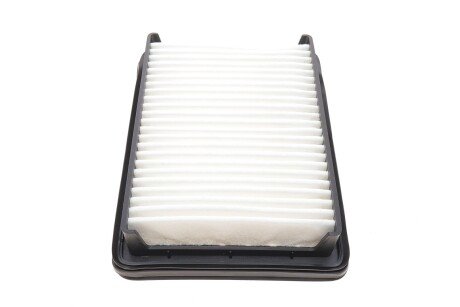 Фільтр повітряний wunder WH330