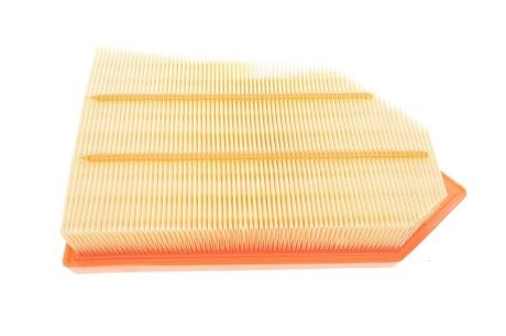 Фільтр повітряний wunder WH583