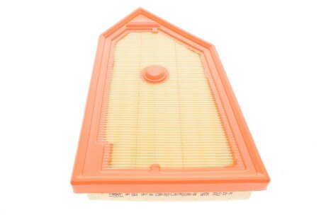 Фільтр повітряний wunder WH583