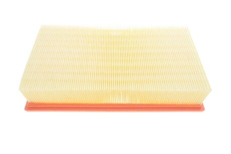 Фільтр повітряний wunder WH585