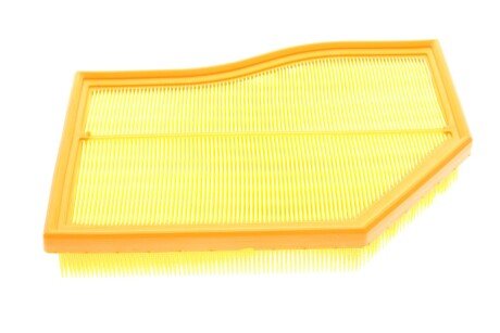 Фільтр повітряний wunder WH756