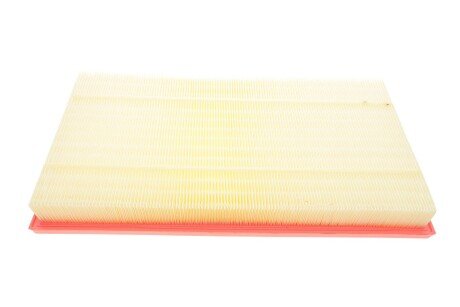 Фільтр повітряний wunder WH761