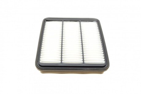 Фільтр повітряний wunder WH8171