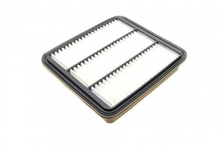 Фільтр повітряний wunder WH8171