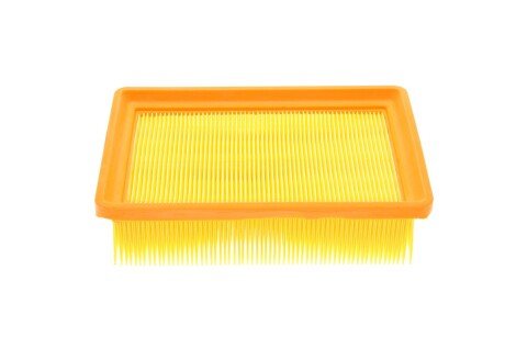 Фільтр повітряний wunder WH831