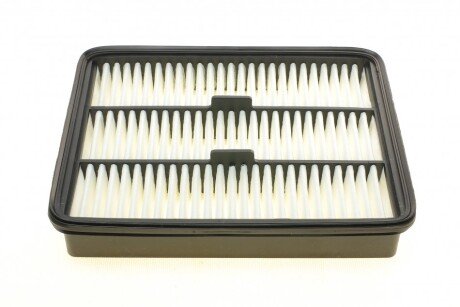 Фільтр повітряний wunder WH923