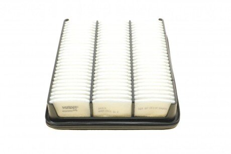 Фільтр повітряний wunder WH923