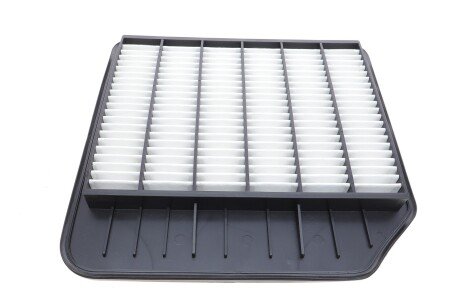 Фільтр повітряний wunder WH977