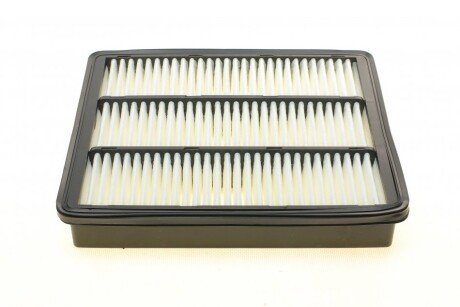 Фільтр повітряний wunder WH980