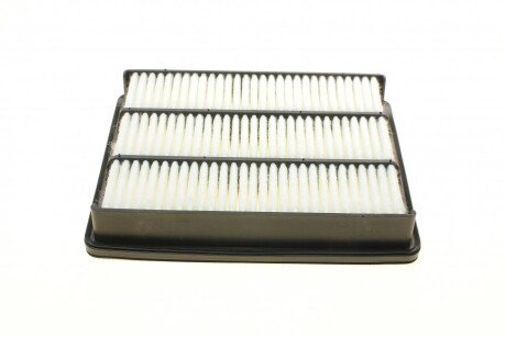 Фільтр повітряний wunder WH980