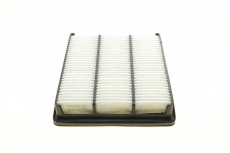 Фільтр повітряний wunder WH980