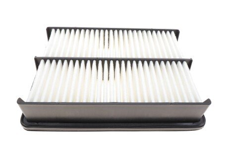 Фільтр повітряний wunder WH981