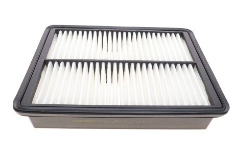 Фільтр повітряний wunder WH981