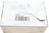 Фильтр салона WUNDER WP119