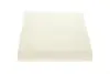 Фільтр салону WUNDER WP122 (фото 2)