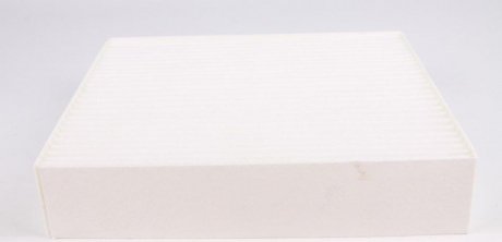 Фильтр салона wunder WP2009