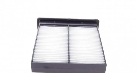 Фильтр салона wunder WP2016