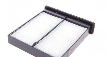 Фильтр салона wunder WP2016