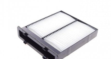 Фильтр салона wunder WP2016