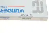 Фильтр салона WUNDER WP216