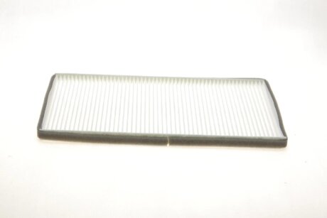 Фильтр салона wunder WP301