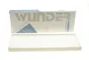 Фильтр салона WUNDER WP304