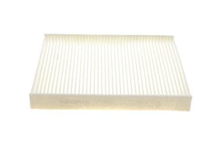 Фільтр салону wunder WP407