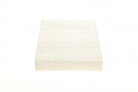 Фильтр салона wunder WP414