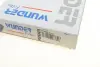 Фильтр салона WUNDER WP414