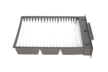 Фильтр салона wunder WP418