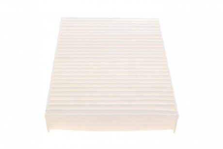 Фильтр салона wunder WP422