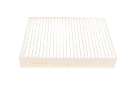 Фильтр салона wunder WP422