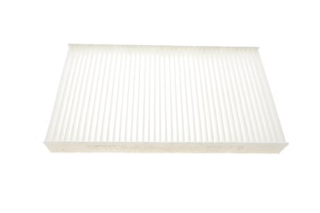 Фільтр салону wunder WP601