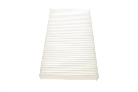 Фільтр салону wunder WP601