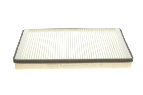 Фільтр салону wunder WP711