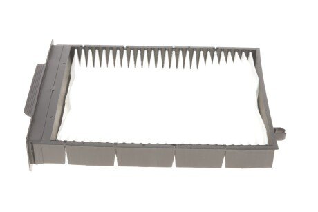 Фільтр салону wunder WP802