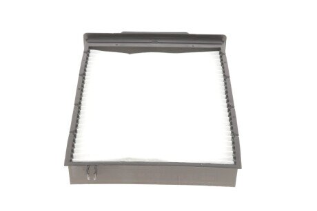 Фільтр салону wunder WP802