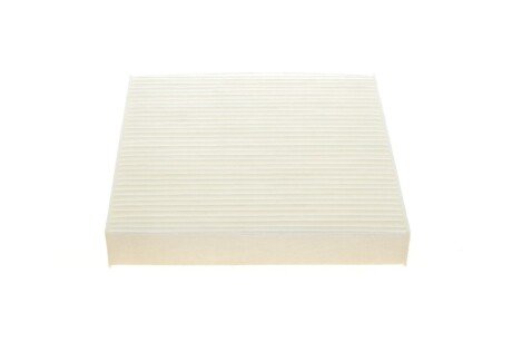 Фильтр салона wunder WP807