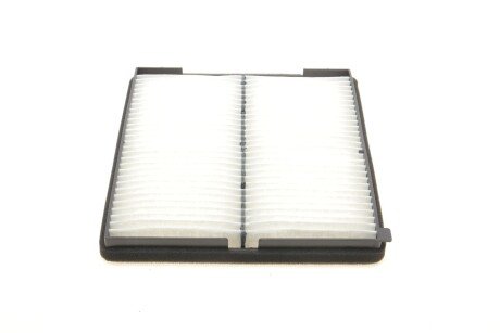 Фильтр салона wunder WP900