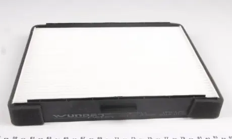 Фільтр салону WUNDER WP914