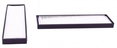 Фільтр салону wunder WP934