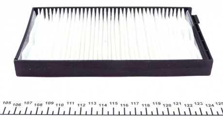 Фильтр салона wunder WP935