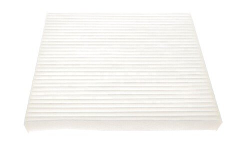 Фільтр салону wunder WP9411