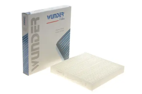 Фільтр салону WUNDER WP993 Хонда Срв