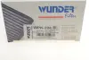 Фільтр салону WUNDER WPK226 (фото 4)