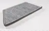 Фильтр салона WUNDER WPK402
