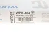 Фільтр салону WUNDER WPK404 (фото 7)