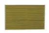 Фильтр салона WUNDER WPK405