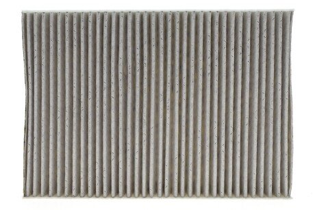 Фильтр салона wunder WPK5002