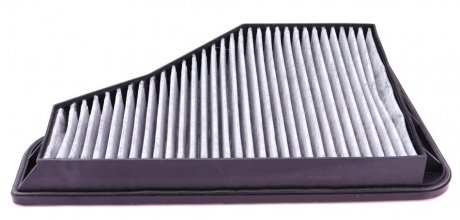 Фильтр салона wunder WPK707